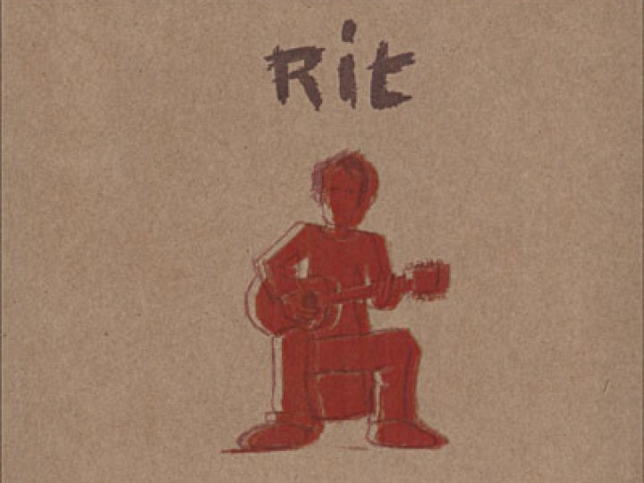 Rit - Sans tambour ni trompette