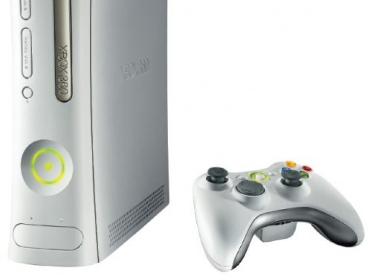 La Xbox 720 et la PS4 à l'E3 2012 ?