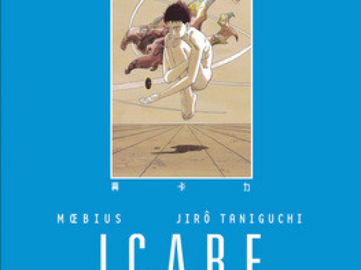 Icare