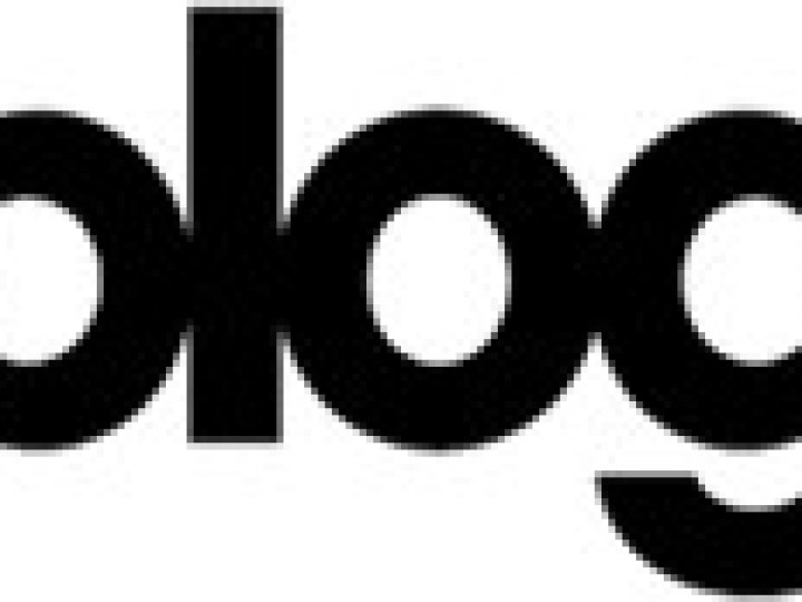 Blog6