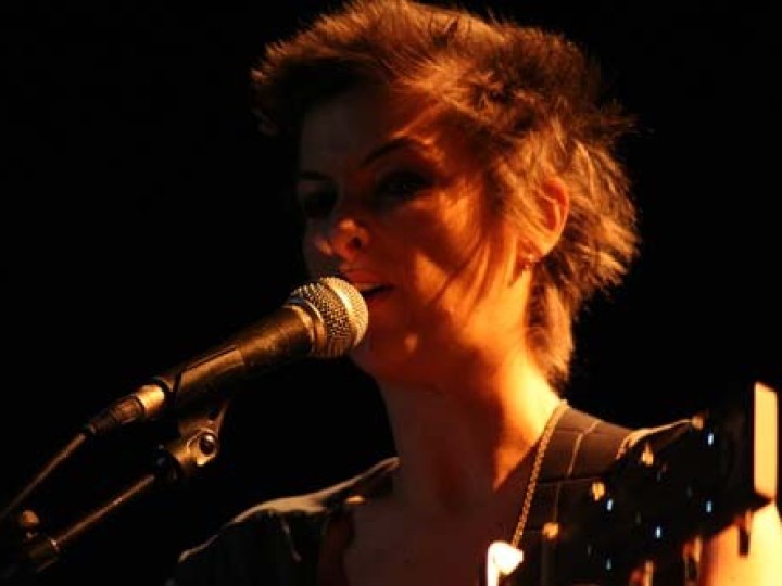 Valhère - Live à l'Elysée Montmartre