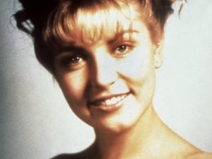 Twin Peaks