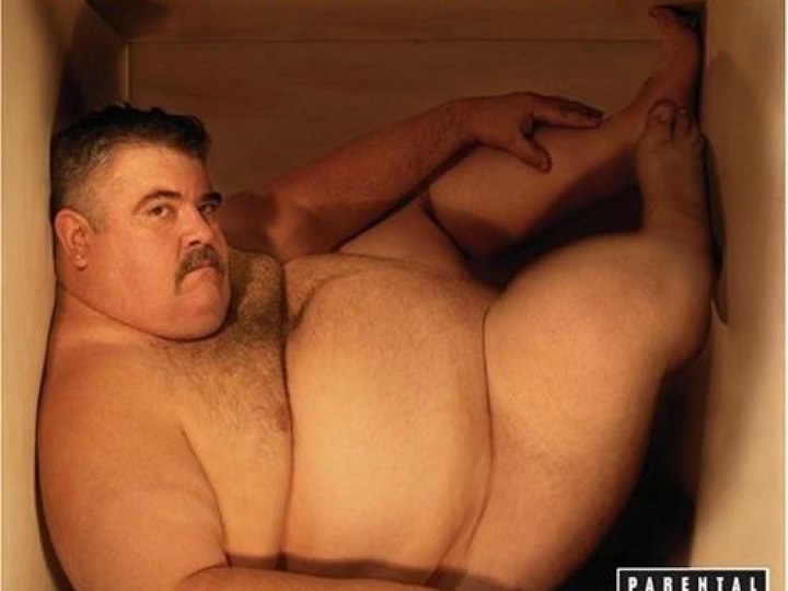 Bloodhound Gang (The) - Hefty Fine