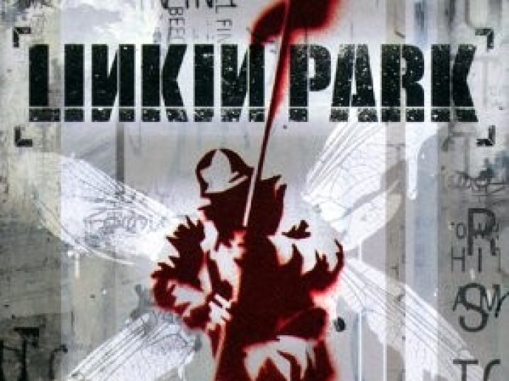 Chester Bennington se démark de Linkin Park