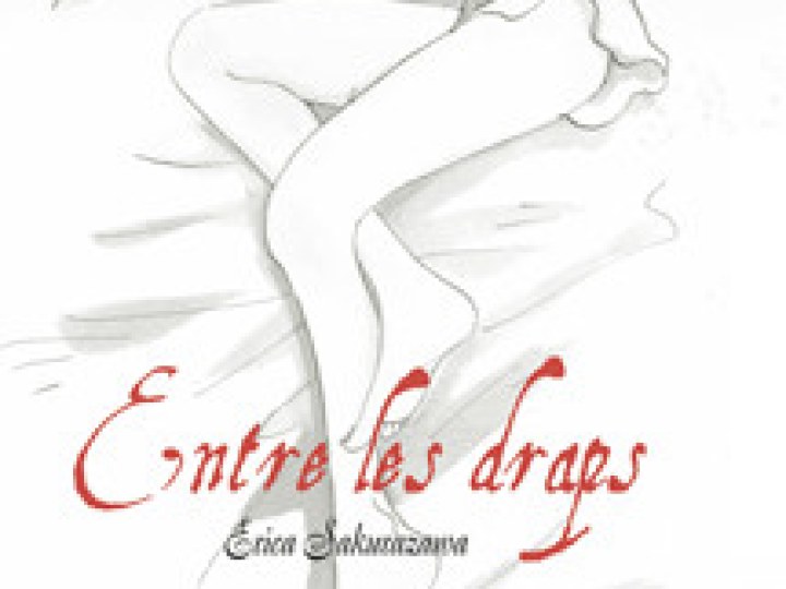 Entre les Draps