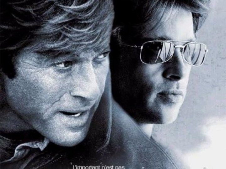 Spy game - Jeu d'espions