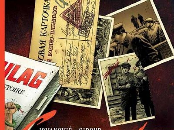 Secrets : Le serpent sous la glace - Tomes 1 et 2
