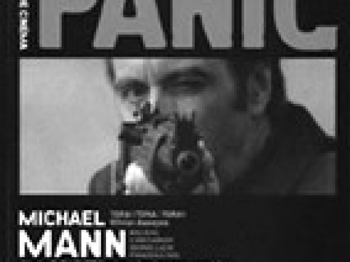 Panic - revue de cinéma