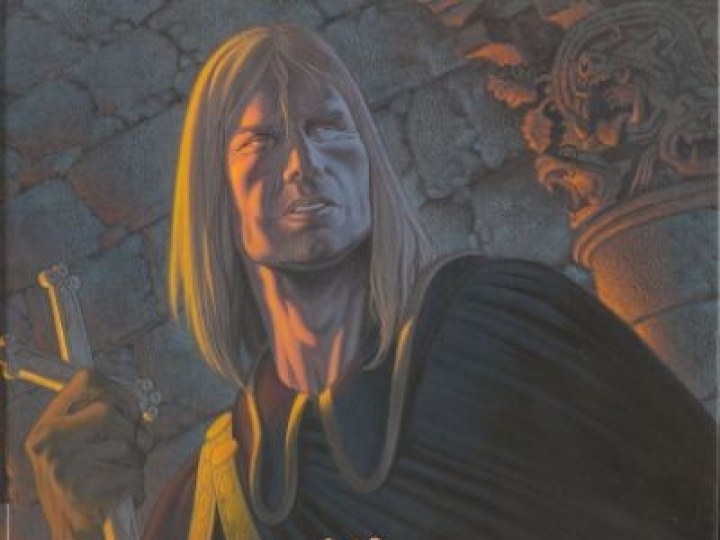 Millénaire - Tomes 1 à 3
