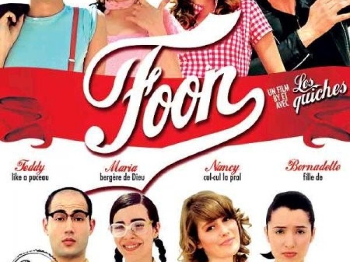 Foon