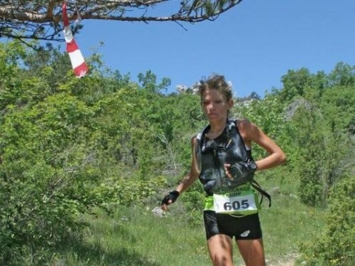 UTMB : Trail ultime autour du Mont-Blanc