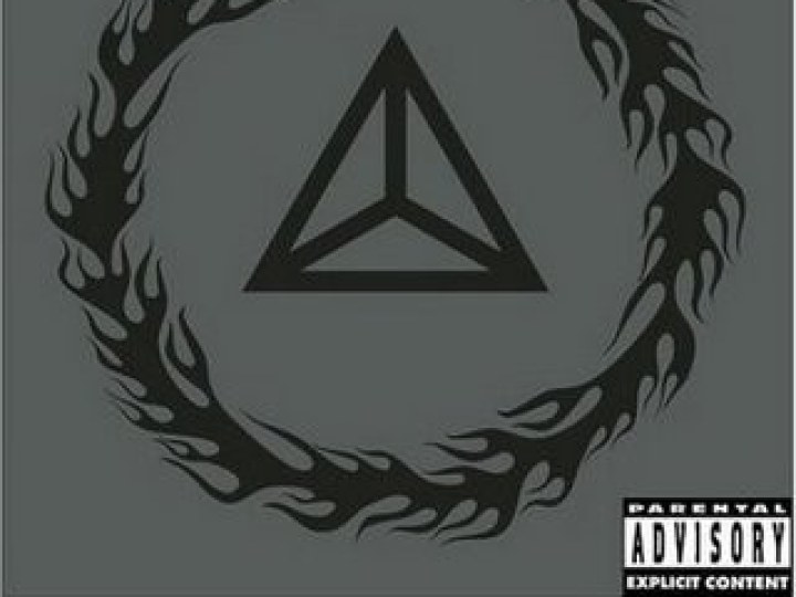 MuDvAyNe - The End of All Things to Come