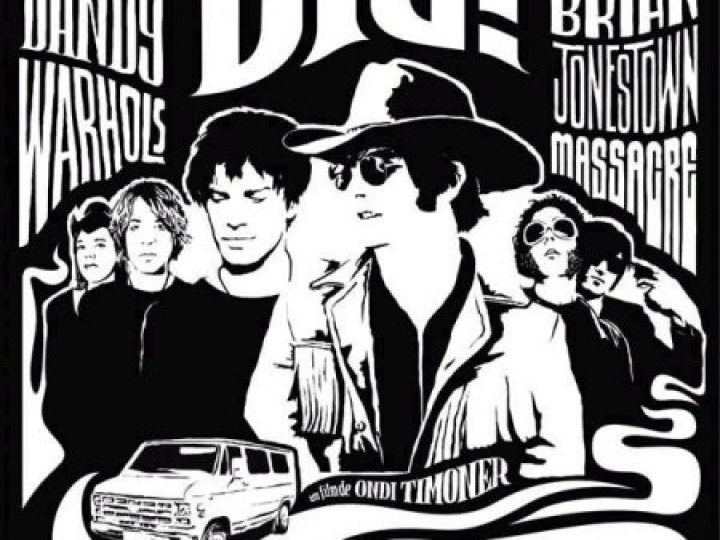 Dig !
