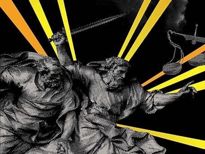 Pure Reason Revolution - Cautionary Tales For the Brave
