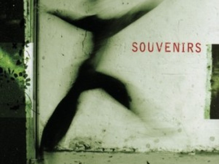 Gathering (The) - Souvenirs