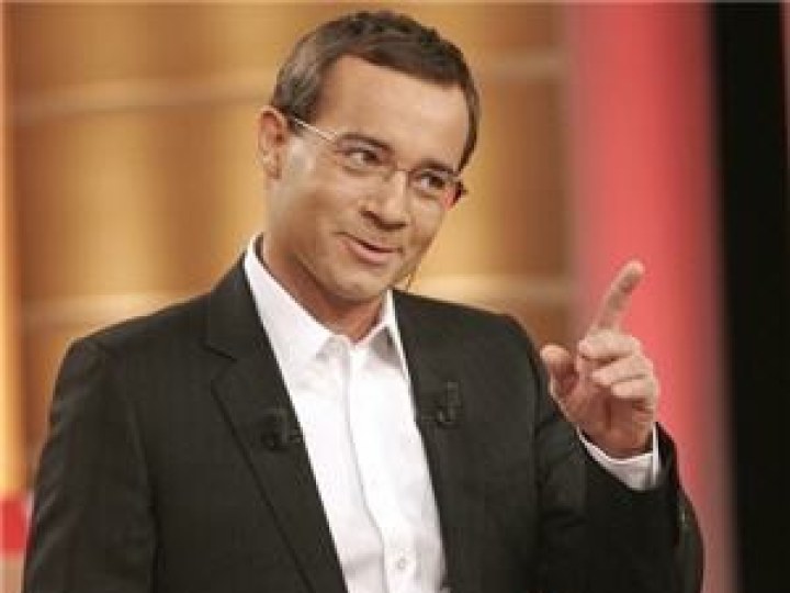Ca se discute