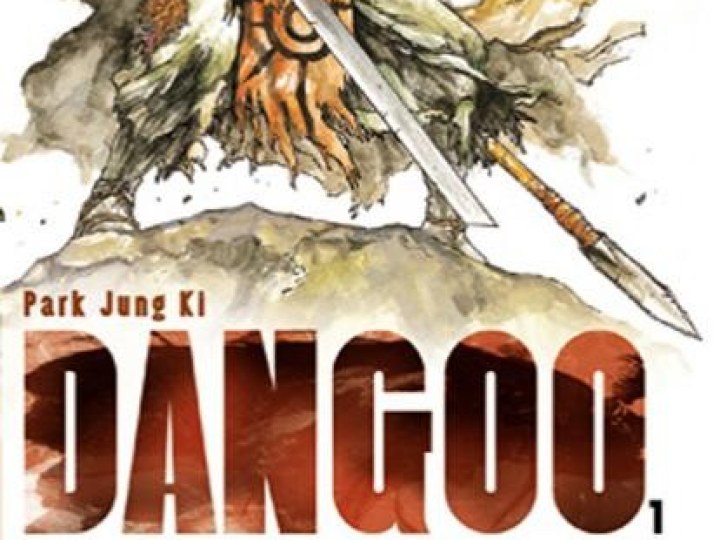 Dangoo