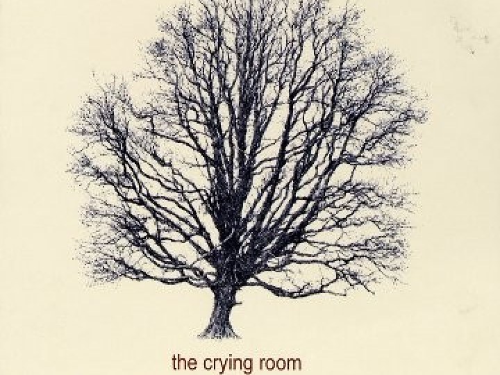 Blake (Perry) - The Crying Room