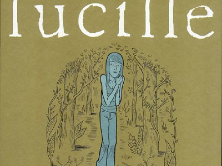 Lucille