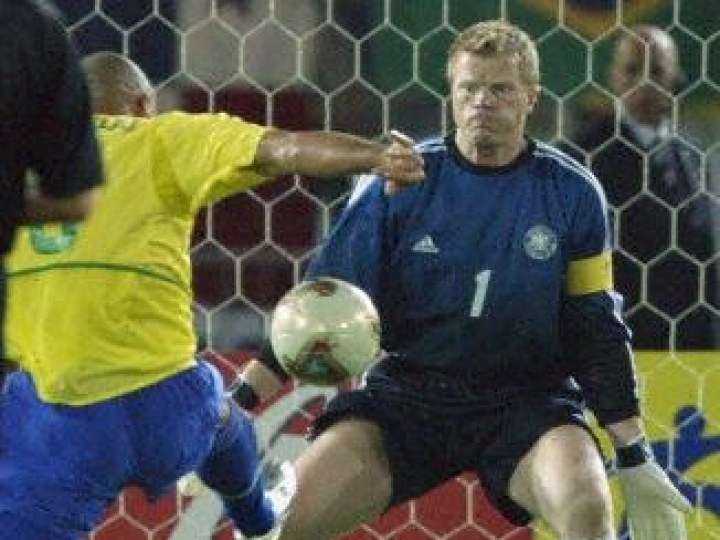 Coupe du monde de football 2002