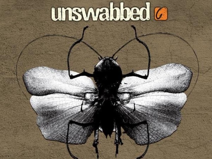 Unswabbed - Instinct