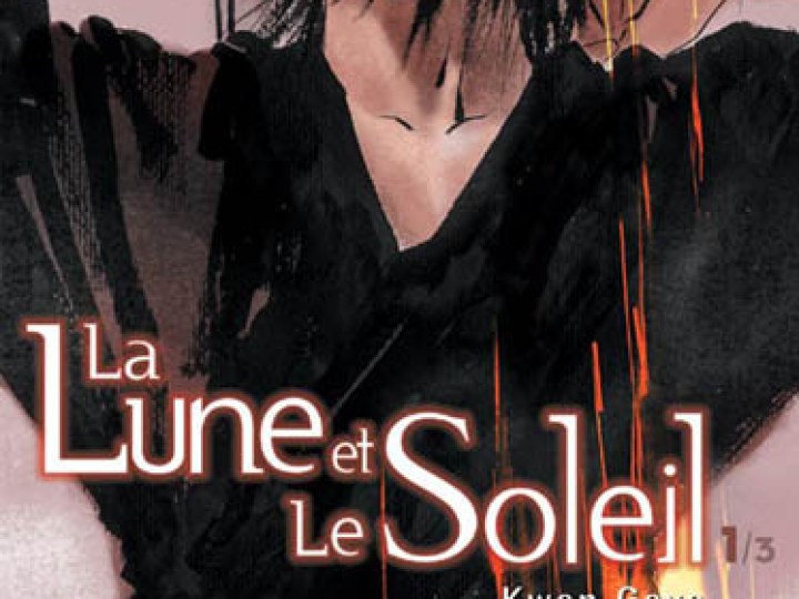 Lune et le Soleil (La)