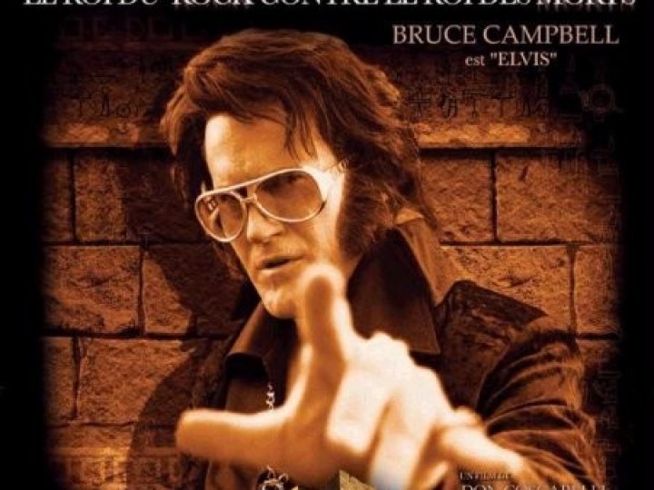 Bubba Ho-tep et les méandres de la distribution