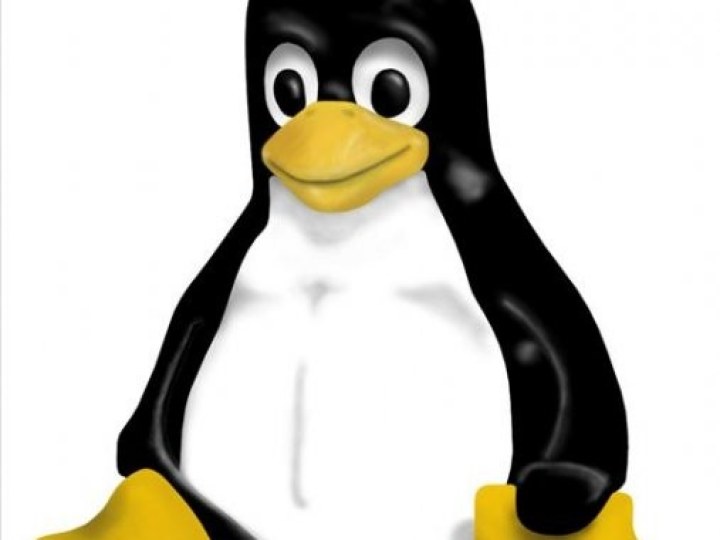 Free Radio Linux