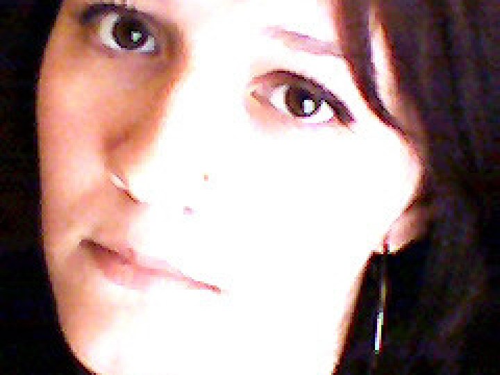 Homme Innocent (L')