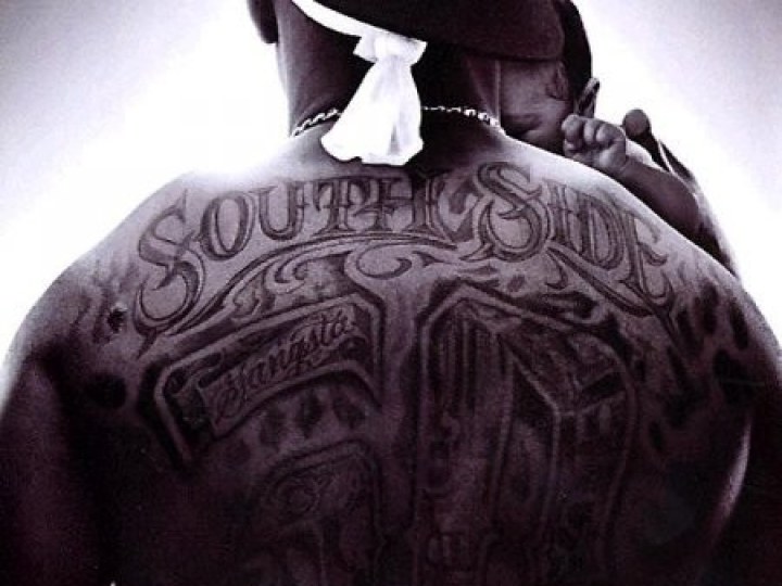 Nouvelle bande-annonce pour 50 cent