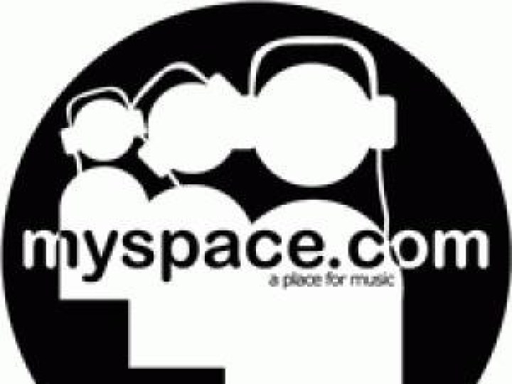 MySpace