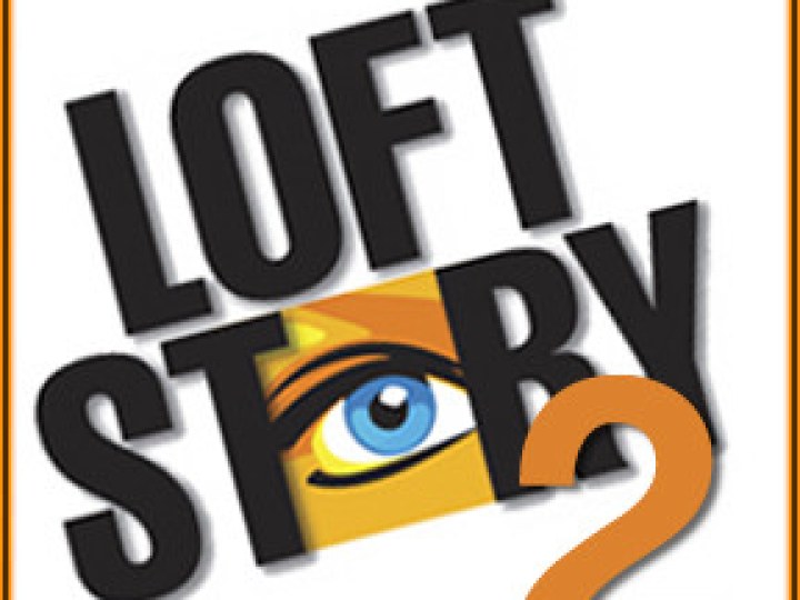Loft Story 2 : le bilan