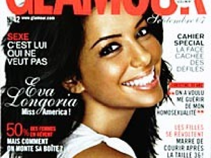 Glamour