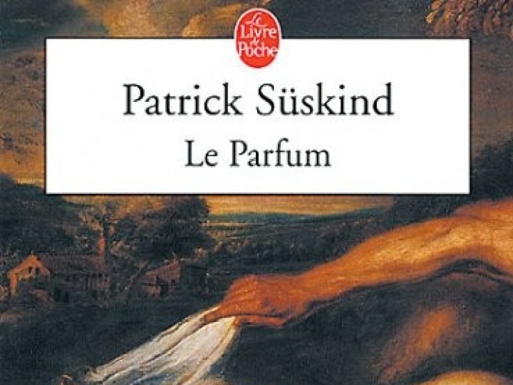 Parfum (Le)