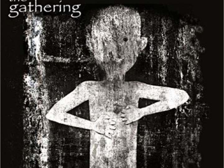 Gathering (The) - Home