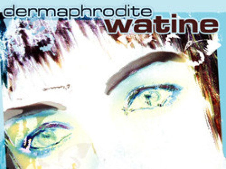 Watine - Dermaphrodite
