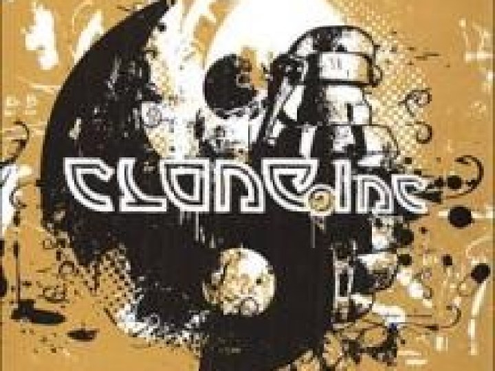 Clone Inc - Clone Inc