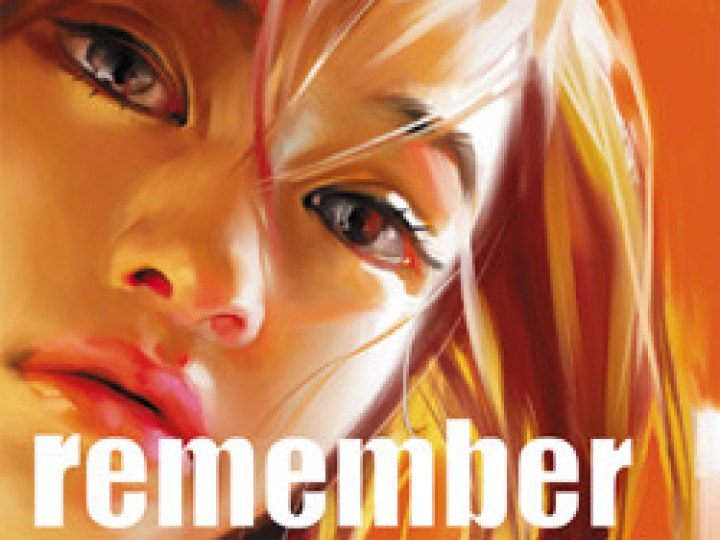 Remember