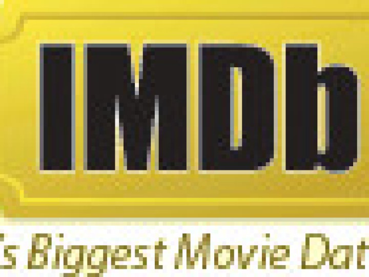Internet Movie Database (IMDb)