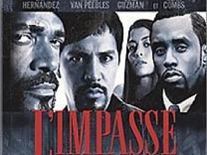 impasse (L') : De la rue au pouvoir