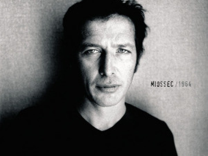 Miossec - 1964