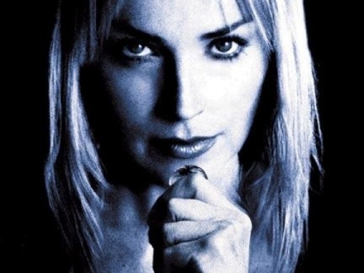 Basic Instinct 2