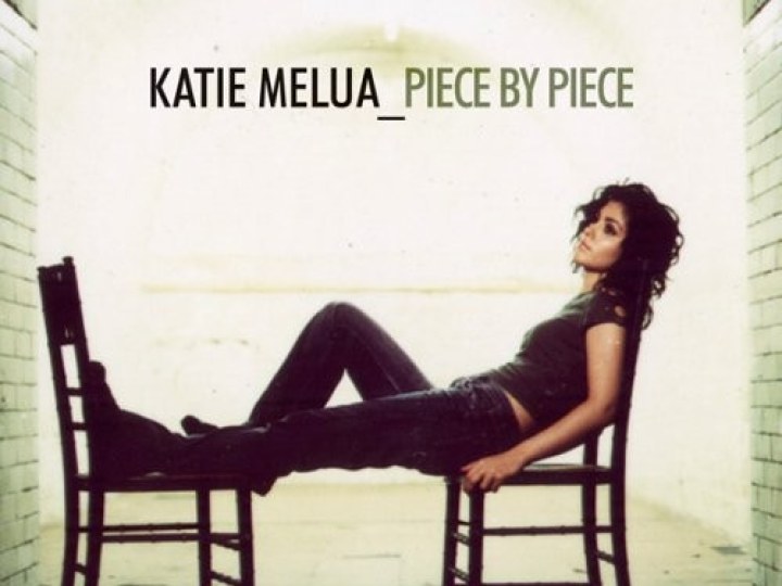 Melua (Katie) - Piece By Piece