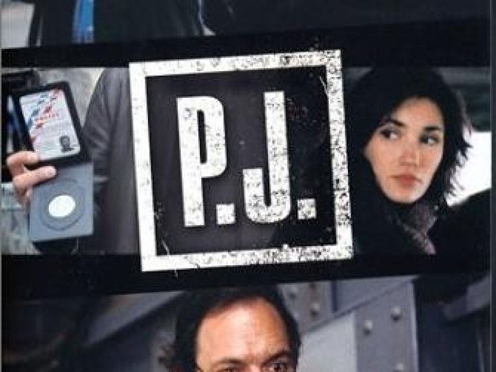 P.J.
