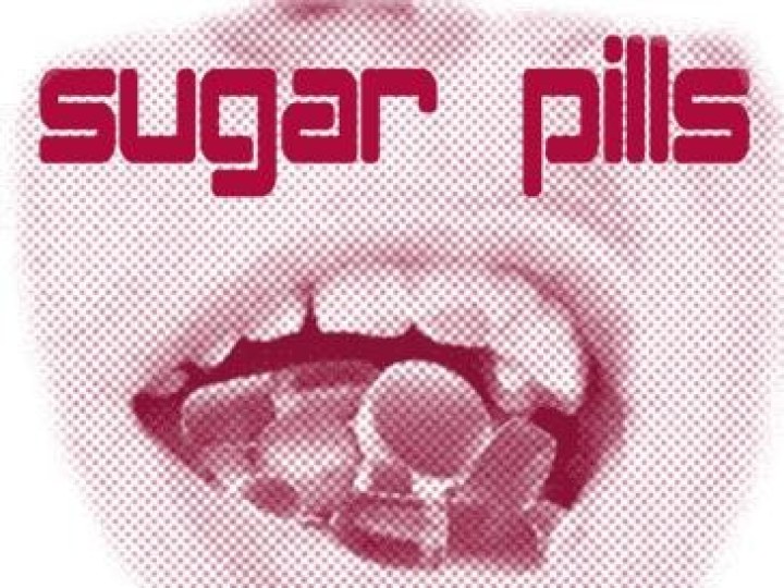 Sugar Pills - Démo