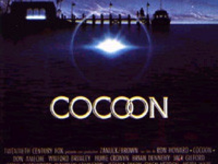 Cocoon