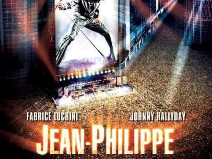 Jean-Philippe