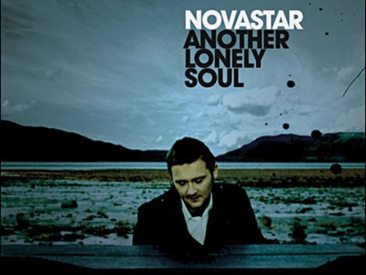Novastar - Another Lonely Soul