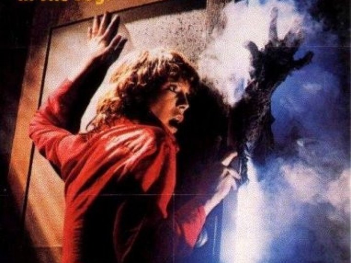 Fog - 1980