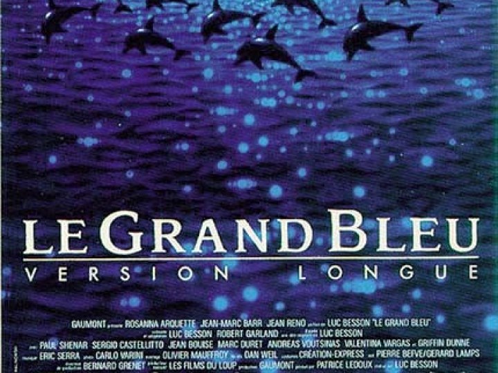 Grand Bleu (Le)